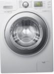 Vaskemaskine Samsung WF1802XEC