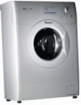Machine à laver Ardo FLZ 85 S