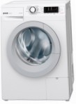 Machine à laver Gorenje MV 65Z02/SRIV