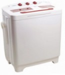 Máquina de lavar Liberty XPB82-SE