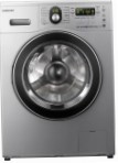 Machine à laver Samsung WF8502FER