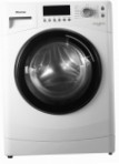 Machine à laver Hisense WFN9012