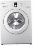 Machine à laver Samsung WF8620NHW