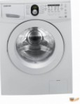 Machine à laver Samsung WF9702N3W