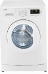 Machine à laver BEKO WMB 71032 PTM