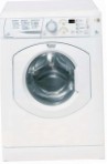 Machine à laver Hotpoint-Ariston ARXF 125