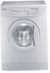 Machine à laver Samsung S1052