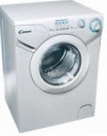 Machine à laver Candy Aquamatic 800