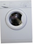 Machine à laver Whirlpool AWO/D 53105