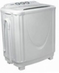 वॉशिंग मशीन NORD XPB72-168S