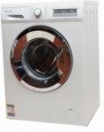 Machine à laver Sharp ES-FP710AX-W