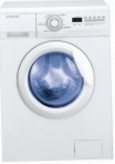 Machine à laver Daewoo Electronics DWD-MT1041