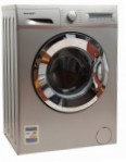 Machine à laver Sharp ES-FP710AX-S