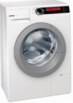 ﻿Washing Machine Gorenje W 6844 H