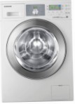 ﻿Washing Machine Samsung WF0702WKED
