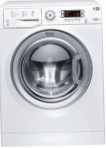 Machine à laver Hotpoint-Ariston WMD 923 BX