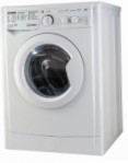 Machine à laver Indesit EWSC 61051