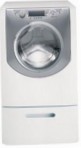 Machine à laver Hotpoint-Ariston AQGMD 149 B