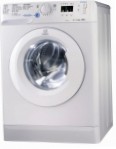 Machine à laver Indesit XWSNA 610518 W