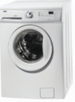 ﻿Washing Machine Zanussi ZKG 2125