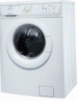 ﻿Washing Machine Electrolux EWS 106110 W