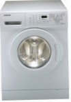 Machine à laver Samsung WF6528N4W