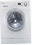 ﻿Washing Machine Samsung WF7522SUV