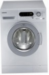 Machine à laver Samsung WF6702S6V