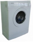 ﻿Washing Machine Shivaki SWM-HM8