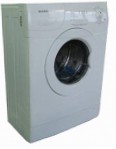 ﻿Washing Machine Shivaki SWM-HM12
