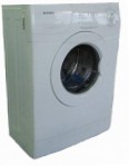 ﻿Washing Machine Shivaki SWM-LS10