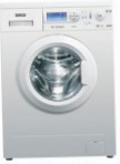 ﻿Washing Machine ATLANT 70C86