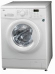 ﻿Washing Machine LG F-8092MD