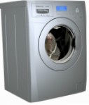 ﻿Washing Machine Ardo FLSN 105 LA