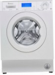 ﻿Washing Machine Ardo FLOI 126 L