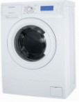 ﻿Washing Machine Electrolux EWF 147410 A