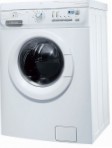 ﻿Washing Machine Electrolux EWM 147410 W