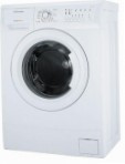 ﻿Washing Machine Electrolux EWF 127210 A