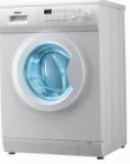 ﻿Washing Machine Haier HNS-1000B