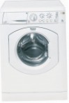 ﻿Washing Machine Hotpoint-Ariston ARXXL 105