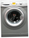Machine à laver Vico WMA 4505L3(S)