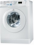 Machine à laver Indesit NWSP 51051 GR