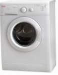 ﻿Washing Machine Vestel WM 834 T