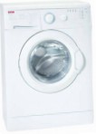 ﻿Washing Machine Vestel WM 840 T