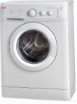 ﻿Washing Machine Vestel WM 1040 TS