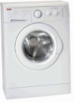 ﻿Washing Machine Vestel WM 834 TS