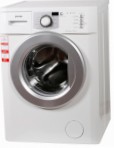 Machine à laver Gorenje WS 50Z149 N