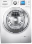 Machine à laver Samsung WF1124ZAC