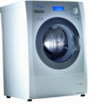 Machine à laver Ardo FLO 108 L