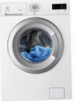 Machine à laver Electrolux EWF 1276 EOW